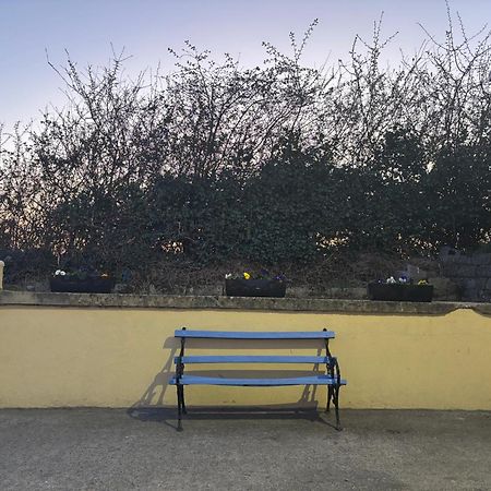 Private Detached Small Bedroom And Bathroom Only- This Is Not An Apartment Butlersbridge Εξωτερικό φωτογραφία
